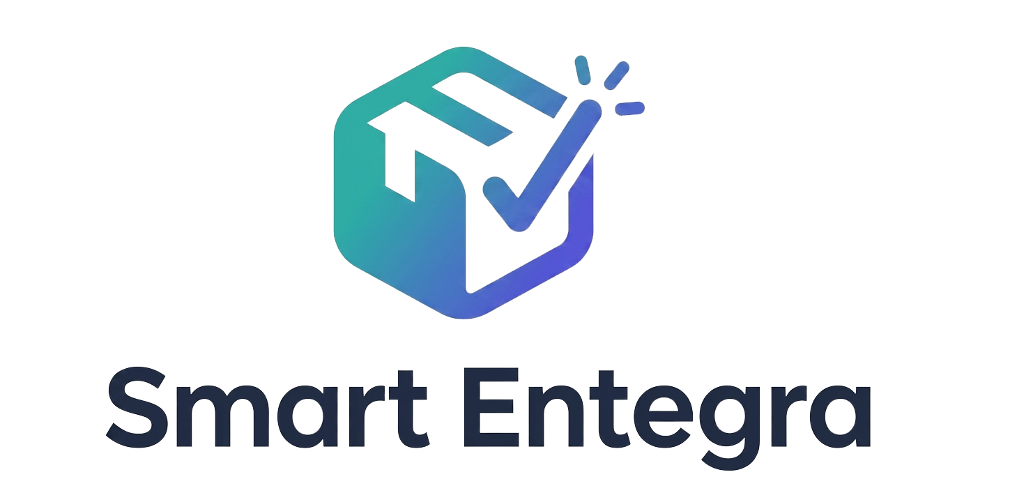 Smart Entegra